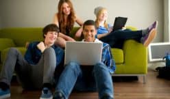 best online jobs for teens