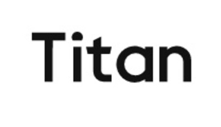 Titan