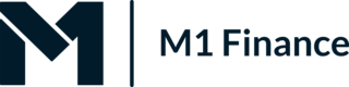 M1 Finance