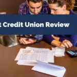 Alliant Credit Union Review