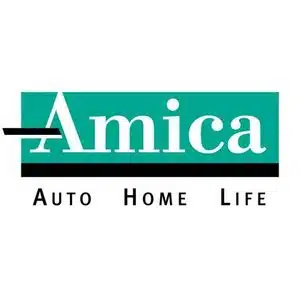 amica