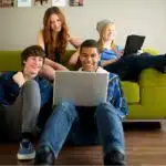 best online jobs for teens