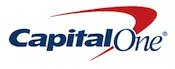 capitalone logo