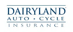 Dairyland Auto & Cycle Insurance Company