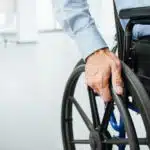 disability insurance quote