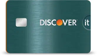 discover it 0 balance transfer credit cards