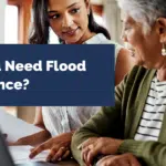 Do You Need Flood Insurance?