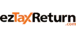 eztaxreturn logo