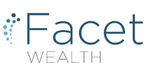 Facet Wealth Logo