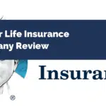 Gerber Life Insurance Company Review