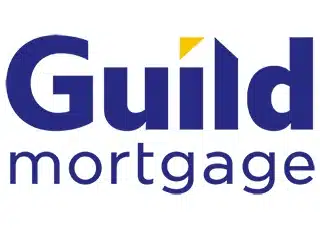 guild mortgage rates review