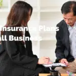 Health Insurance Plans for Small Business