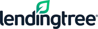 LendingTree Logo