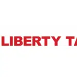 Liberty Tax Logo