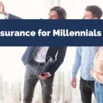 Life Insurance for Millennials