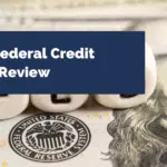 Navy Federal Credit Union Review