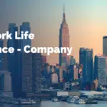 New York Life Insurance - Company Review