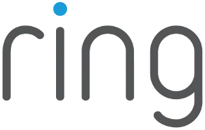 ring logo