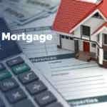 Rocket Mortgage Review