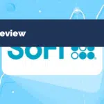 SoFi Review