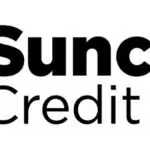 suncoast credit union