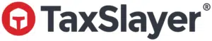 taxslayer-logo