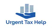 urgent tax help review