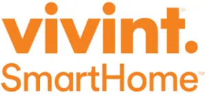 vivint home security logo